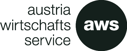 aws — austria wirtschaftsservice