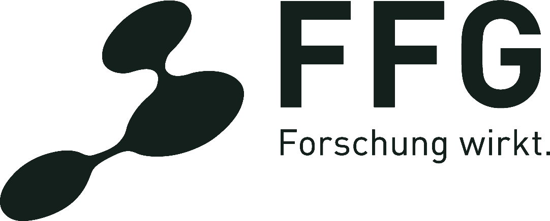 FFG — Forschung wirkt