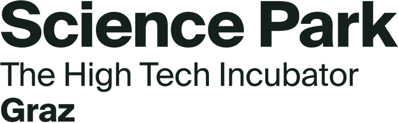 Science Park Graz — The High Tech Incubator